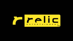 Sega sells off Relic Entertainment alongside laying off 200+ staff in Europe
