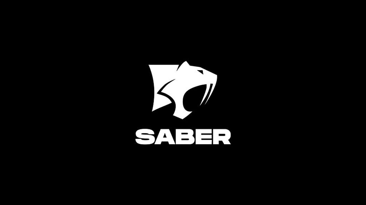 Saber Interactive