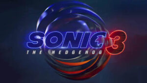 Sonic the Hedgehog 3 movie has wrapped up filming
