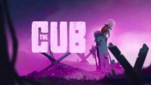 The Cub Review