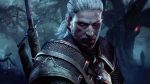 The Witcher 4 team grows to 400+ staff as development ramps up