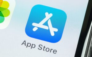 Apple to officially allow game emulators on App Store