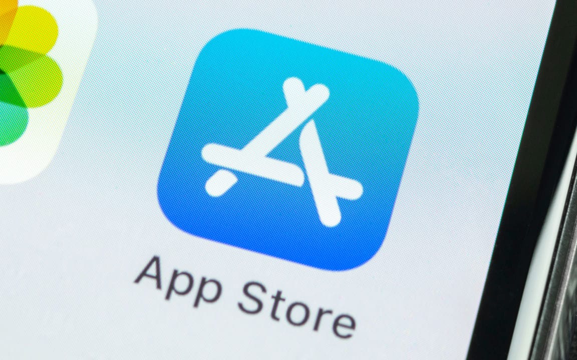 Apple App Store Allows Emulators Thumbnail