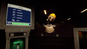 Five Nights at Freddy's: Help Wanted 2 gets non-VR version