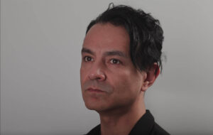 Ninja Theory co-founder Tameem Antoniades no longer at the company