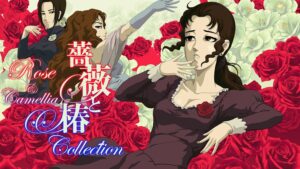 Rose & Camellia Collection Review - A Battle for Supremacy