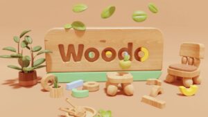 Woodo Preview
