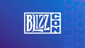 BlizzCon 2024 canceled, will return “in future years”