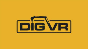 Virtual reality construction game DIG VR announced