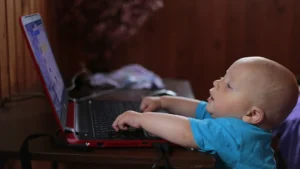 Kids Online Safety Act receives bipartisan support despite censorship concerns