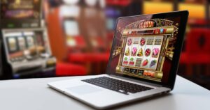 Popular Online Casino Games in Norway: Best Games to Play for Fun