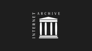 Internet Archive files final brief in publisher lawsuit