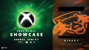 Xbox Games Showcase 2024 set for June, teases “next installment of a beloved franchise”
