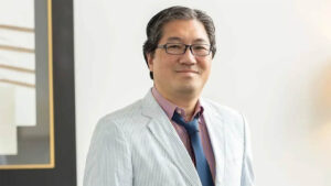 Yuji Naka accuses Dragon Quest producer Yu Miyake of lying in court