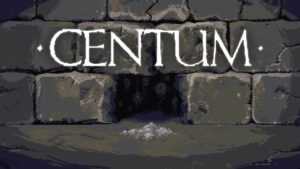 Unreliable narrator adventure game Centum announced
