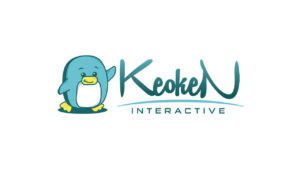 KeokeN Interactive lays off entire staff, seeks crowdfunding for next title