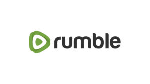 Rumble now banned in Russia