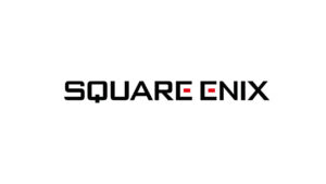 Square Enix announces new plan to "aggressively pursue a multiplatform strategy"