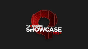 THQ Nordic Digital Showcase 2024 set for August